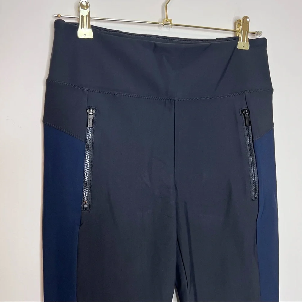 ATHLETA‎ 'Stellar' Tight High Rise Full Length Legging. Size XS